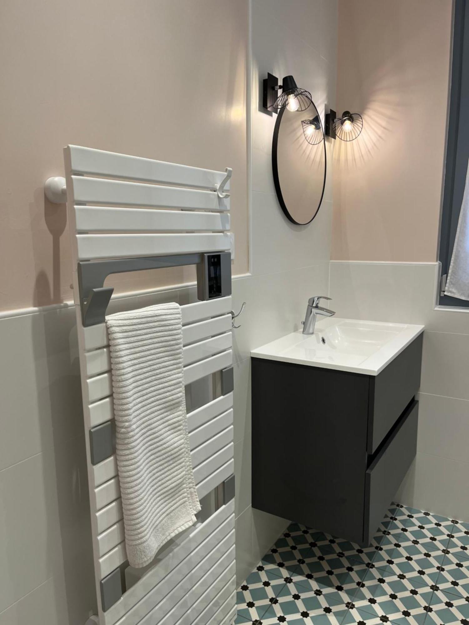 Studio De Charme Avec Terrasse Privee, Jardin Partage Bouxwiller  Zewnętrze zdjęcie