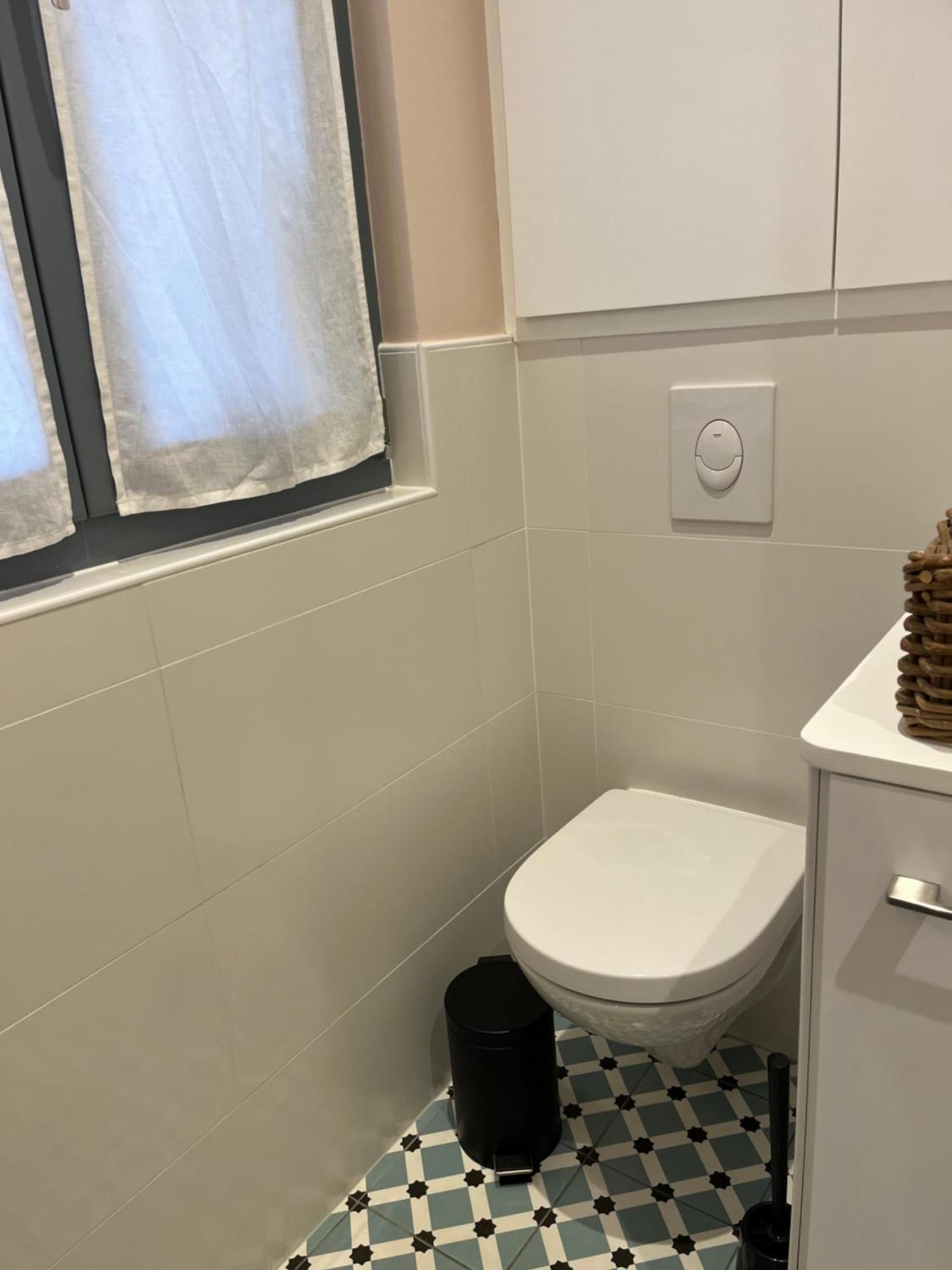 Studio De Charme Avec Terrasse Privee, Jardin Partage Bouxwiller  Zewnętrze zdjęcie
